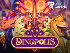 Play hippo casino review66